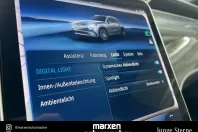 Mercedes-Benz GLC 300 din 2024 cu 33.500 km - oferta MER161064 - foto 32