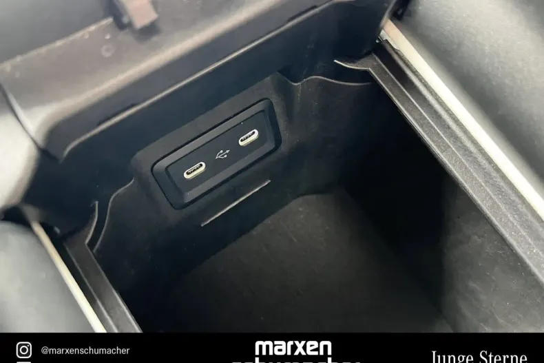 Mercedes-Benz GLC 300 din 2024 cu 33.500 km - oferta MER161064 - foto 37