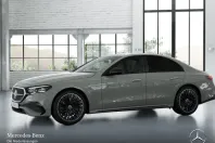 Mercedes-Benz E 300 din 2024 cu 21.635 km - oferta MER161065 - foto 3