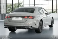 Mercedes-Benz E 300 din 2024 cu 21.635 km - oferta MER161065 - foto 5