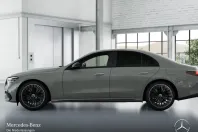 Mercedes-Benz E 300 din 2024 cu 21.635 km - oferta MER161065 - foto 6