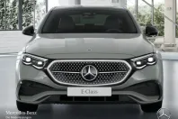 Mercedes-Benz E 300 din 2024 cu 21.635 km - oferta MER161065 - foto 8