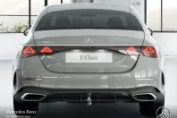 Mercedes-Benz E 300 din 2024 cu 21.635 km - oferta MER161065 - foto 9