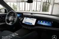Mercedes-Benz E 300 din 2024 cu 21.635 km - oferta MER161065 - foto 11