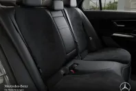 Mercedes-Benz E 300 din 2024 cu 21.635 km - oferta MER161065 - foto 13