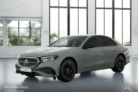 Mercedes-Benz E 300 din 2024 cu 21.635 km - oferta MER161065 - foto 14