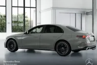 Mercedes-Benz E 300 din 2024 cu 21.635 km - oferta MER161065 - foto 15