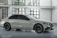 Mercedes-Benz E 300 din 2024 cu 21.635 km - oferta MER161065 - foto 16