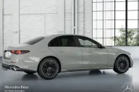 Mercedes-Benz E 300 din 2024 cu 21.635 km - oferta MER161065 - foto 20