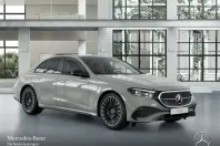 Mercedes-Benz E 300 din 2024 cu 21.635 km - oferta MER161065 - foto 21