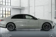 Mercedes-Benz E 300 din 2024 cu 21.635 km - oferta MER161065 - foto 22