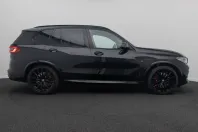 BMW X5 M50 din 2022 cu 79.464 km - oferta BMW161066 - foto 5