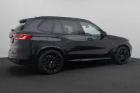 BMW X5 M50 din 2022 cu 79.464 km - oferta BMW161066 - foto 6