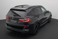 BMW X5 M50 din 2022 cu 79.464 km - oferta BMW161066 - foto 7