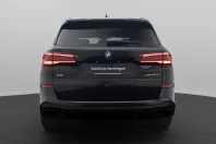 BMW X5 M50 din 2022 cu 79.464 km - oferta BMW161066 - foto 8