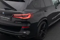 BMW X5 M50 din 2022 cu 79.464 km - oferta BMW161066 - foto 13