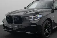 BMW X5 M50 din 2022 cu 79.464 km - oferta BMW161066 - foto 15