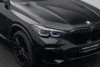 BMW X5 M50 din 2022 cu 79.464 km - oferta BMW161066 - foto 16