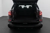 BMW X5 M50 din 2022 cu 79.464 km - oferta BMW161066 - foto 17