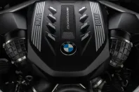 BMW X5 M50 din 2022 cu 79.464 km - oferta BMW161066 - foto 18