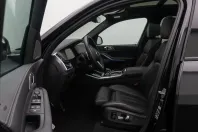 BMW X5 M50 din 2022 cu 79.464 km - oferta BMW161066 - foto 19