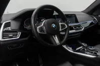 BMW X5 M50 din 2022 cu 79.464 km - oferta BMW161066 - foto 20