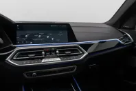 BMW X5 M50 din 2022 cu 79.464 km - oferta BMW161066 - foto 21