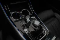 BMW X5 M50 din 2022 cu 79.464 km - oferta BMW161066 - foto 22