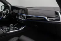 BMW X5 M50 din 2022 cu 79.464 km - oferta BMW161066 - foto 23