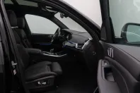 BMW X5 M50 din 2022 cu 79.464 km - oferta BMW161066 - foto 24