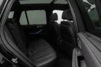 BMW X5 M50 din 2022 cu 79.464 km - oferta BMW161066 - foto 26