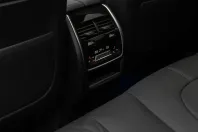 BMW X5 M50 din 2022 cu 79.464 km - oferta BMW161066 - foto 27