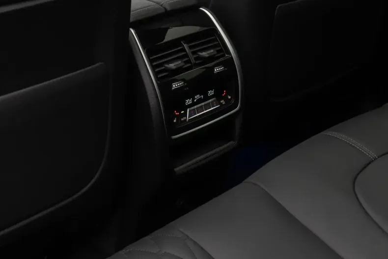 BMW X5 M50 din 2022 cu 79.464 km - oferta BMW161066 - foto 27