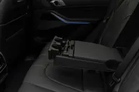 BMW X5 M50 din 2022 cu 79.464 km - oferta BMW161066 - foto 28