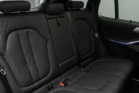 BMW X5 M50 din 2022 cu 79.464 km - oferta BMW161066 - foto 29