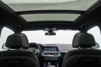 BMW X5 M50 din 2022 cu 79.464 km - oferta BMW161066 - foto 30