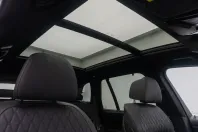 BMW X5 M50 din 2022 cu 79.464 km - oferta BMW161066 - foto 31