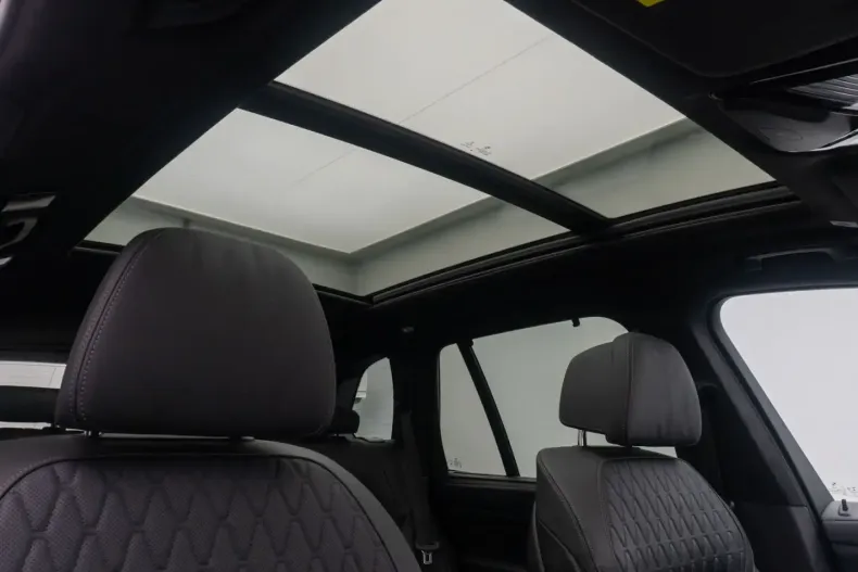 BMW X5 M50 din 2022 cu 79.464 km - oferta BMW161066 - foto 31