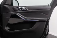 BMW X5 M50 din 2022 cu 79.464 km - oferta BMW161066 - foto 32