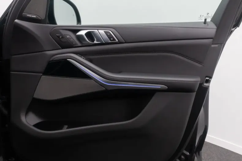 BMW X5 M50 din 2022 cu 79.464 km - oferta BMW161066 - foto 32