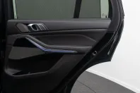 BMW X5 M50 din 2022 cu 79.464 km - oferta BMW161066 - foto 33