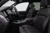 BMW X5 M50 din 2022 cu 79.464 km - oferta BMW161066 - foto 34