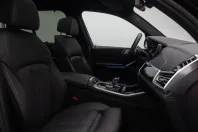 BMW X5 M50 din 2022 cu 79.464 km - oferta BMW161066 - foto 35