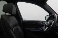 BMW X5 M50 din 2022 cu 79.464 km - oferta BMW161066 - foto 36