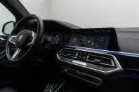 BMW X5 M50 din 2022 cu 79.464 km - oferta BMW161066 - foto 37