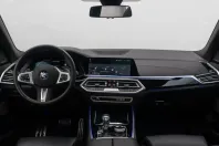 BMW X5 M50 din 2022 cu 79.464 km - oferta BMW161066 - foto 39