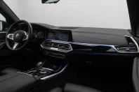 BMW X5 M50 din 2022 cu 79.464 km - oferta BMW161066 - foto 40