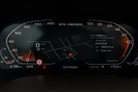 BMW X5 M50 din 2022 cu 79.464 km - oferta BMW161066 - foto 42