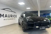 Porsche Cayenne din 2021 cu 79.700 km - oferta POR161067 - foto 1