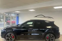 Porsche Cayenne din 2021 cu 79.700 km - oferta POR161067 - foto 4